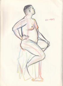 Untitled